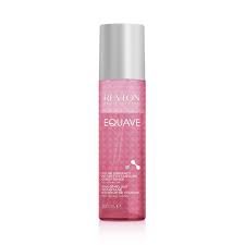 Acondicionador bifasico Post Color 200 ml - EQUAVE