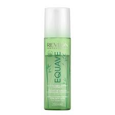 Acondicionador bifasico Post Color 200 ml - EQUAVE