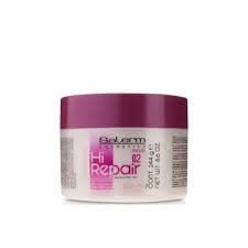 Mascarilla 250 ml - Hi Repair