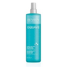 Acondicionador bifasico 500 ml - EQUAVE