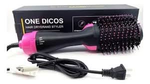 one dicos Cepillo One Dicos 3 en 1