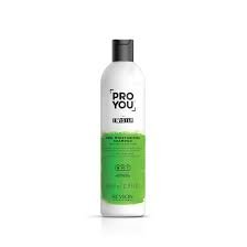 s twister Shampoo The Twister -Rizos - Pro You